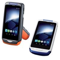 JOYA TOUCH A6